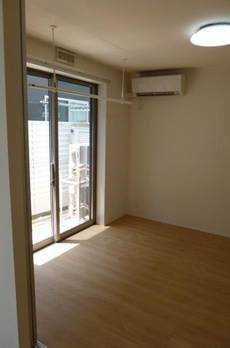 ブランメゾン三軒茶屋 