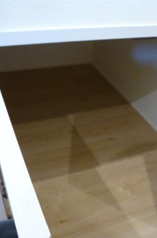 ブランメゾン三軒茶屋 