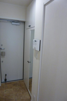 ブランメゾン三軒茶屋 