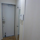 ブランメゾン三軒茶屋 