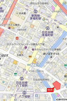 Ｂｒｉｌｌｉａ　ＴＨＥ　ＴＯＷＥＲ　ＴＯＫＹＯ　ＹＡＥＳＵ　 
