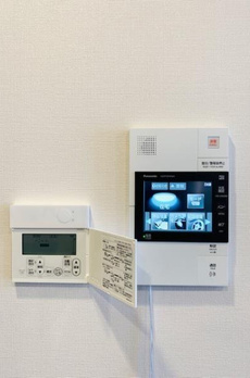 Ｂｒｉｌｌｉａ　ＴＨＥ　ＴＯＷＥＲ　ＴＯＫＹＯ　ＹＡＥＳＵ　 