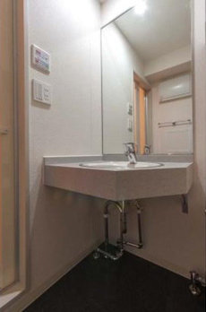Ｋ’ｓ麹町 
