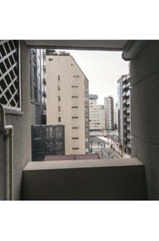 Ｋ’ｓ麹町 