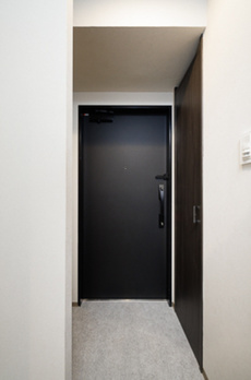 グランジット大手町 