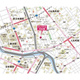 クレイドル日本橋 