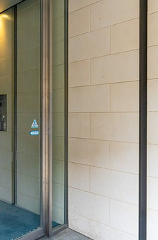 ルーエ渋谷神山町 