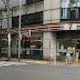蒲田モリコーポ 