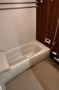 オンドワ　ミュゾン　Ｍ　東麻布 