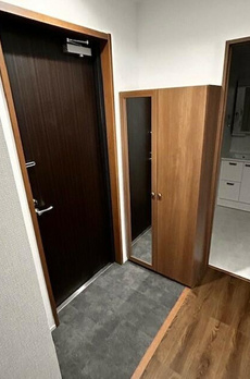 オンドワ　ミュゾン　Ｍ　東麻布 