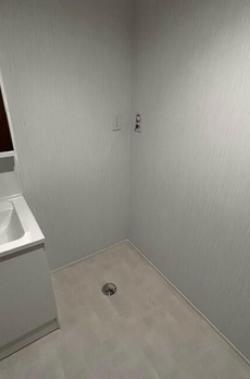 オンドワ　ミュゾン　Ｍ　東麻布 