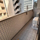 オンドワ　ミュゾン　Ｍ　東麻布 