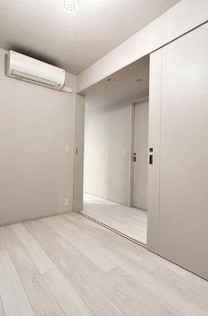 ルフォンプログレ高田馬場ノース 