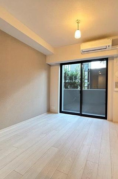 ルフォンプログレ高田馬場ノース 