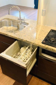 ＢｒｉｌｌｉａＴｏｗｅｒｓ目黒サウスレジデンス 