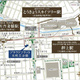プラウドフラット本所吾妻橋 