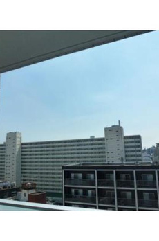 プライムレジデンス渋谷 