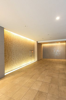 プライムレジデンス渋谷 