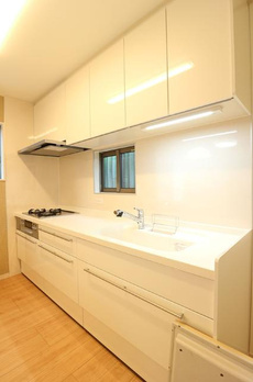 大田区羽田３丁目戸建 
