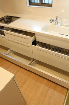 大田区羽田３丁目戸建 