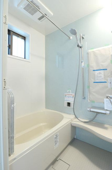 大田区羽田３丁目戸建 
