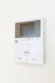 大田区羽田３丁目戸建 