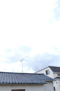 大田区羽田３丁目戸建 