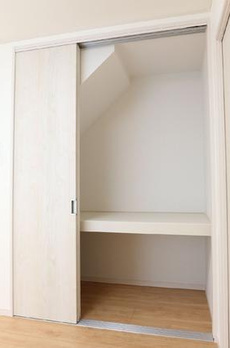 大田区羽田３丁目戸建 
