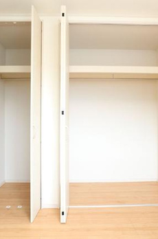 大田区羽田３丁目戸建 
