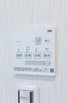 大田区羽田３丁目戸建 