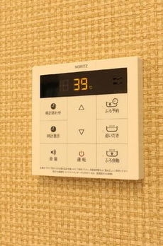 大田区羽田３丁目戸建 