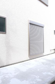大田区羽田３丁目戸建 