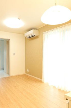 大田区羽田３丁目戸建 
