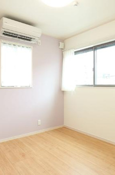 大田区羽田３丁目戸建 