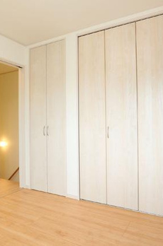 大田区羽田３丁目戸建 