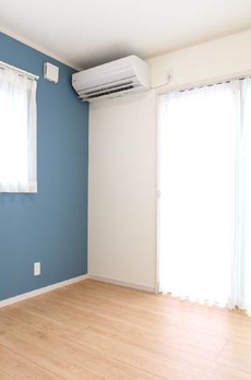 大田区羽田３丁目戸建 