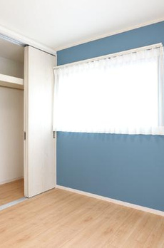 大田区羽田３丁目戸建 