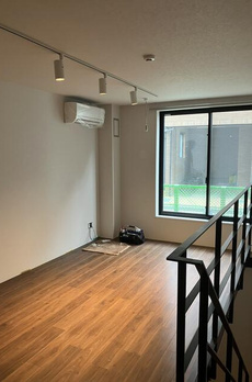 ＬＥＧＡＬＡＮＤ文京千石 