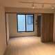 ＬＥＧＡＬＡＮＤ文京千石 
