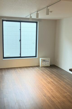 ＬＥＧＡＬＡＮＤ文京千石 