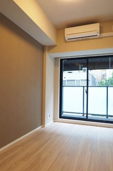 アーバネックス日本橋茅場町 