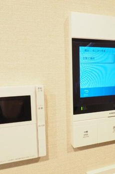 アーバネックス日本橋茅場町 