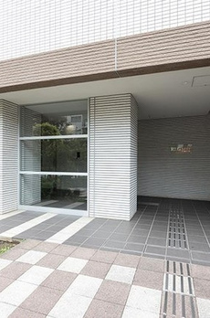レガーロ西早稲田 