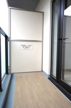 ベルファース神田神保町 