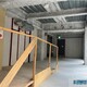 ADW日本橋人形町 