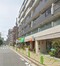月島福寿マンション