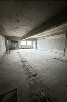 月島福寿マンション 