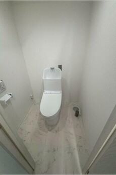 自由が丘1丁目TKビル 