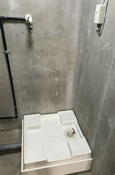 シルバープラザ麻布十番 