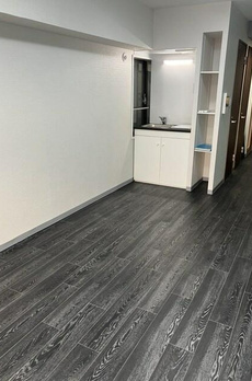 シルバープラザ麻布十番 